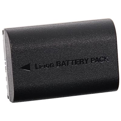 PATONA baterie pro foto Canon LP-E6 2000mAh Li-Ion Protect