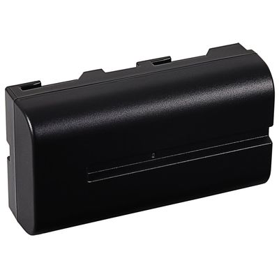 PATONA baterie pro foto Sony NP-F550 3000mAh Li-Ion 7,2V Premium