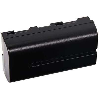 PATONA baterie pro foto Sony NP-F550 3500mAh Li-Ion 7,2V Protect