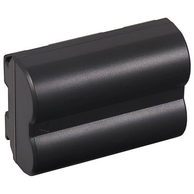 PATONA baterie pro foto Fuji NP-W235 2250mAh Li-Ion 7,2V Platinum X-T4