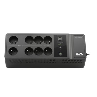 APC Back-UPS 850VA