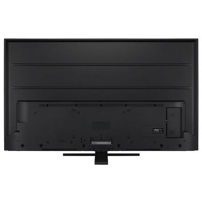 65 GoGEN TVQ 65X852 GWEB