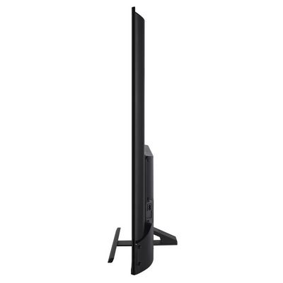 65 GoGEN TVQ 65X852 GWEB
