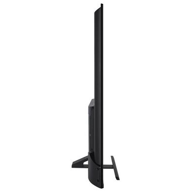 65 GoGEN TVQ 65X852 GWEB