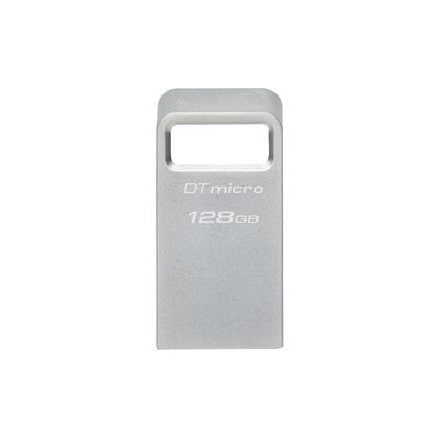 DataTraveler Micro 128GB USB 3.2 (DTMC3G2/64GB)