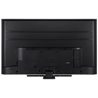 55 GoGEN TVQ 55X852 GWEB