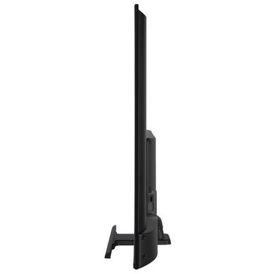 55 GoGEN TVQ 55X852 GWEB