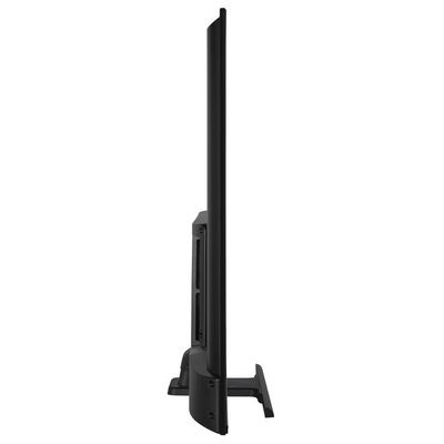 55 GoGEN TVQ 55X852 GWEB