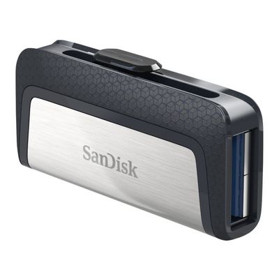 SanDisk Ultra Dual Drive 32GB