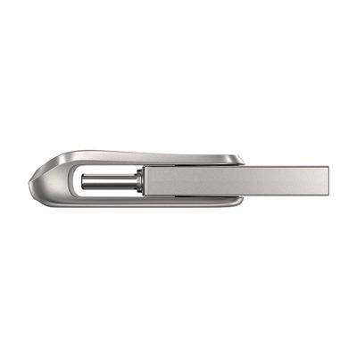SanDisk Ultra Dual Drive Luxe USB-C 1TB