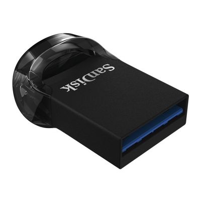 SanDisk Ultra Fit USB 3.1 512GB