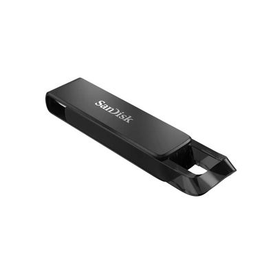 SanDisk Ultra USB 3.1 128GB
