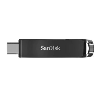 SanDisk Ultra USB 3.1 128GB