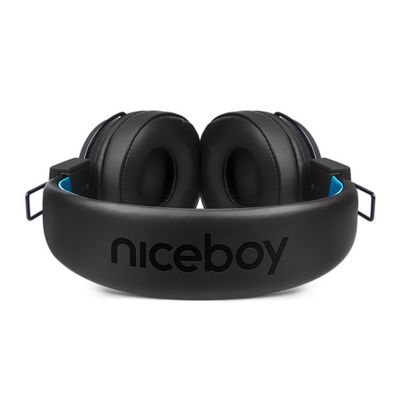 Niceboy HIVE Joy 3