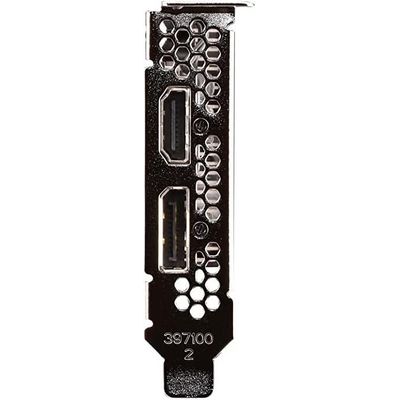 SAPPHIRE PULSE AMD Radeon RX 6400 4GB