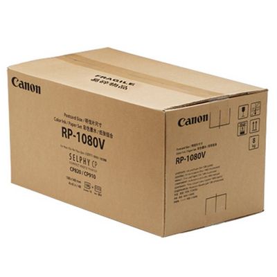 Canon RP-1080V