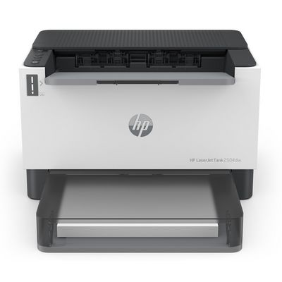 HP LaserJet Tank 2504dw (2R7F4A)