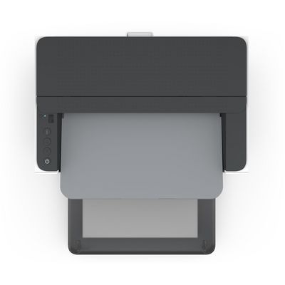 HP LaserJet Tank 2504dw (2R7F4A)