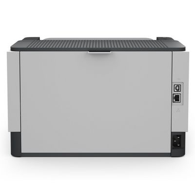 HP LaserJet Tank 2504dw (2R7F4A)
