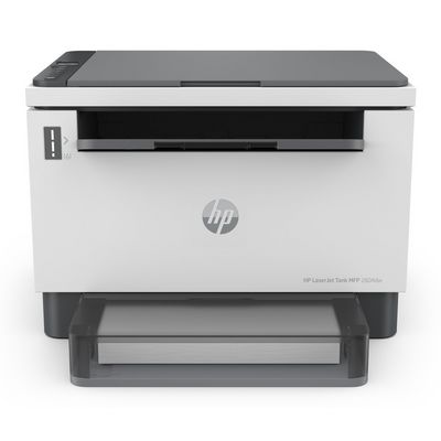 HP LaserJet Tank MFP 2604dw (381V0A)
