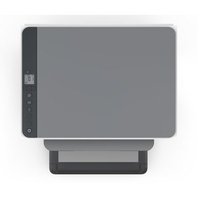 HP LaserJet Tank MFP 2604dw (381V0A)