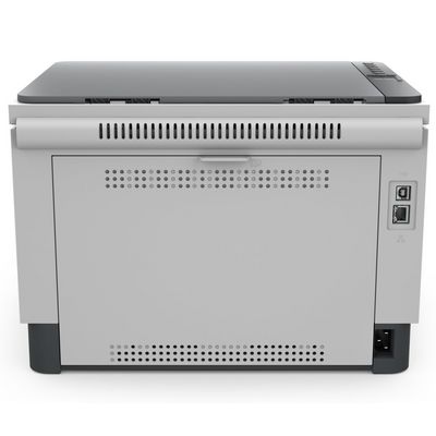 HP LaserJet Tank MFP 2604dw (381V0A)
