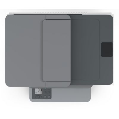 HP LaserJet Tank MFP 2604sdw (381V1A)