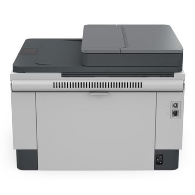 HP LaserJet Tank MFP 2604sdw (381V1A)