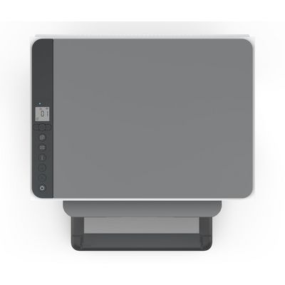 HP LaserJet Tank MFP 1604w (381L0A)