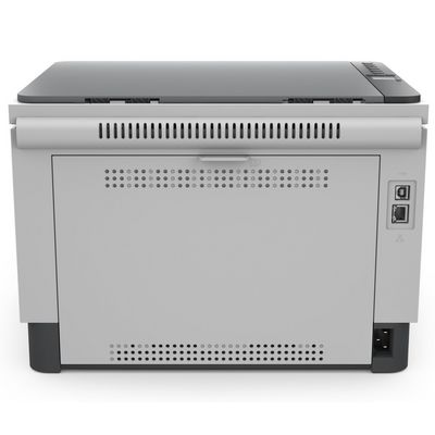 HP LaserJet Tank MFP 1604w (381L0A)