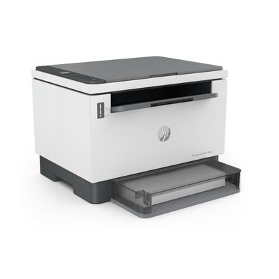 HP LaserJet Tank MFP 1604w (381L0A)