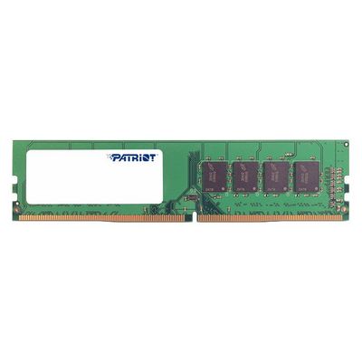 PATRIOT Signature 16GB DDR4 2666MHz CL19