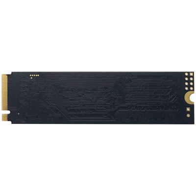 PATRIOT P310 1,92TB SSD