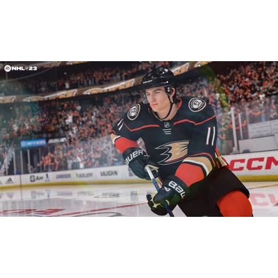 Xbox Series X - NHL 23