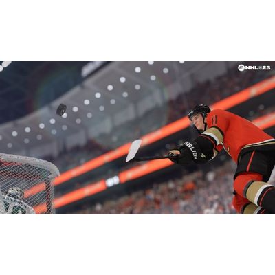 Xbox Series X - NHL 23