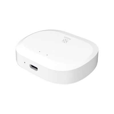 WOOX Zigbee Hub R7070