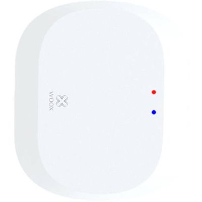 WOOX Zigbee Hub R7070