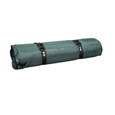 ACRA karimatka samonafukovací 2,5cm L31