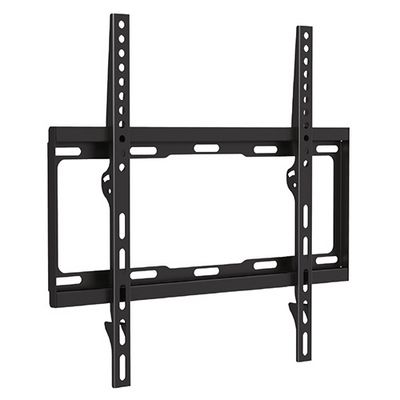SUNNE by Elite Screens držák na zeď pro LCD a TV 32 - 55/ fixní