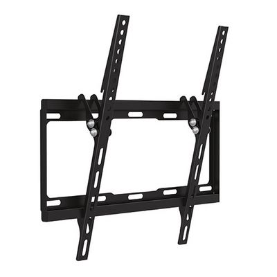 SUNNE by Elite Screens držák na zeď pro LCD a TV 32 - 55/ náklon 14°