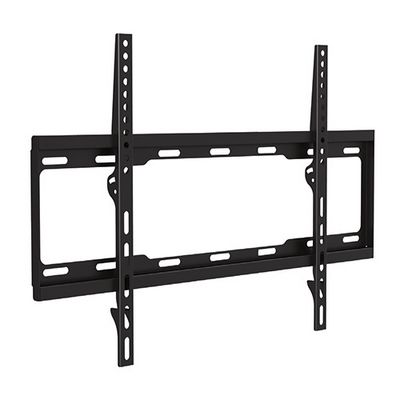 SUNNE by Elite Screens držák na zeď pro LCD a TV 37 - 70/ fixní