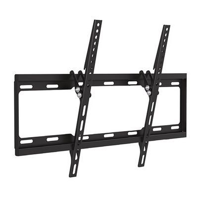 SUNNE by Elite Screens držák na zeď pro LCD a TV 37 - 70/ náklon 14°