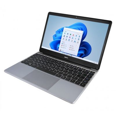 UMAX VisionBook 14WQ LTE