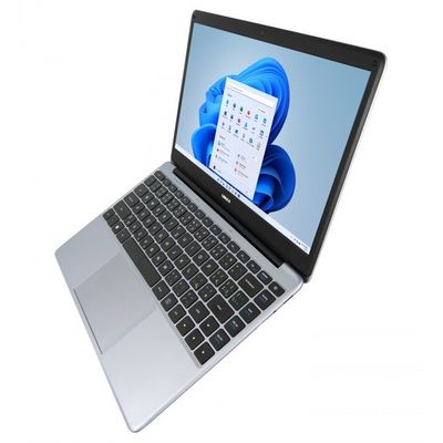 UMAX VisionBook 14WQ LTE