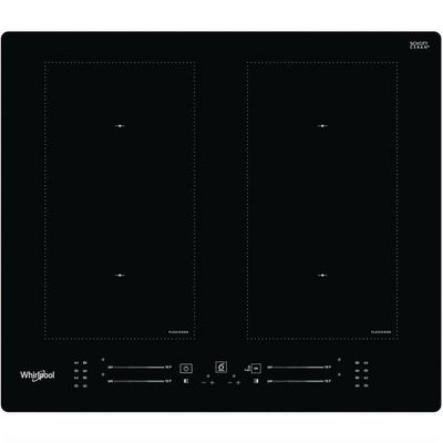 Whirlpool WL S1360 NE