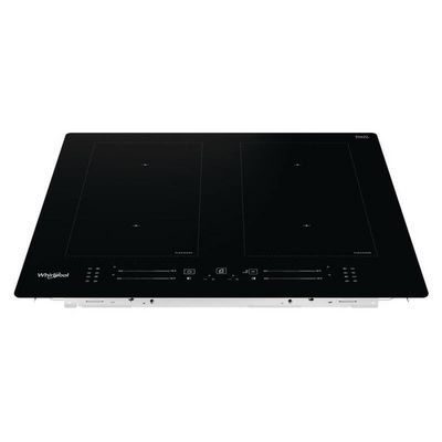 Whirlpool WL S1360 NE