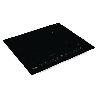 Whirlpool WL S1360 NE