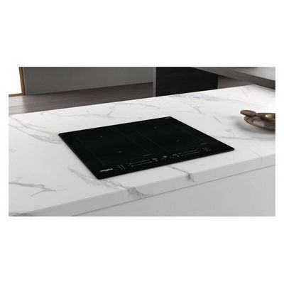 Whirlpool WL S1360 NE