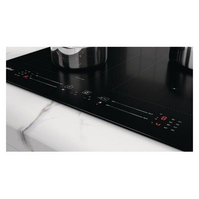 Whirlpool WL S1360 NE