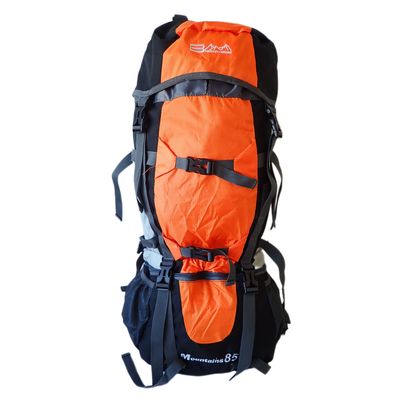 ACRA BA85 Batoh pro horskou turistiku 85 l